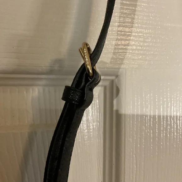 💥NWT Coach Rowan Crossbody File Bag💥 - Picture 6 of 9